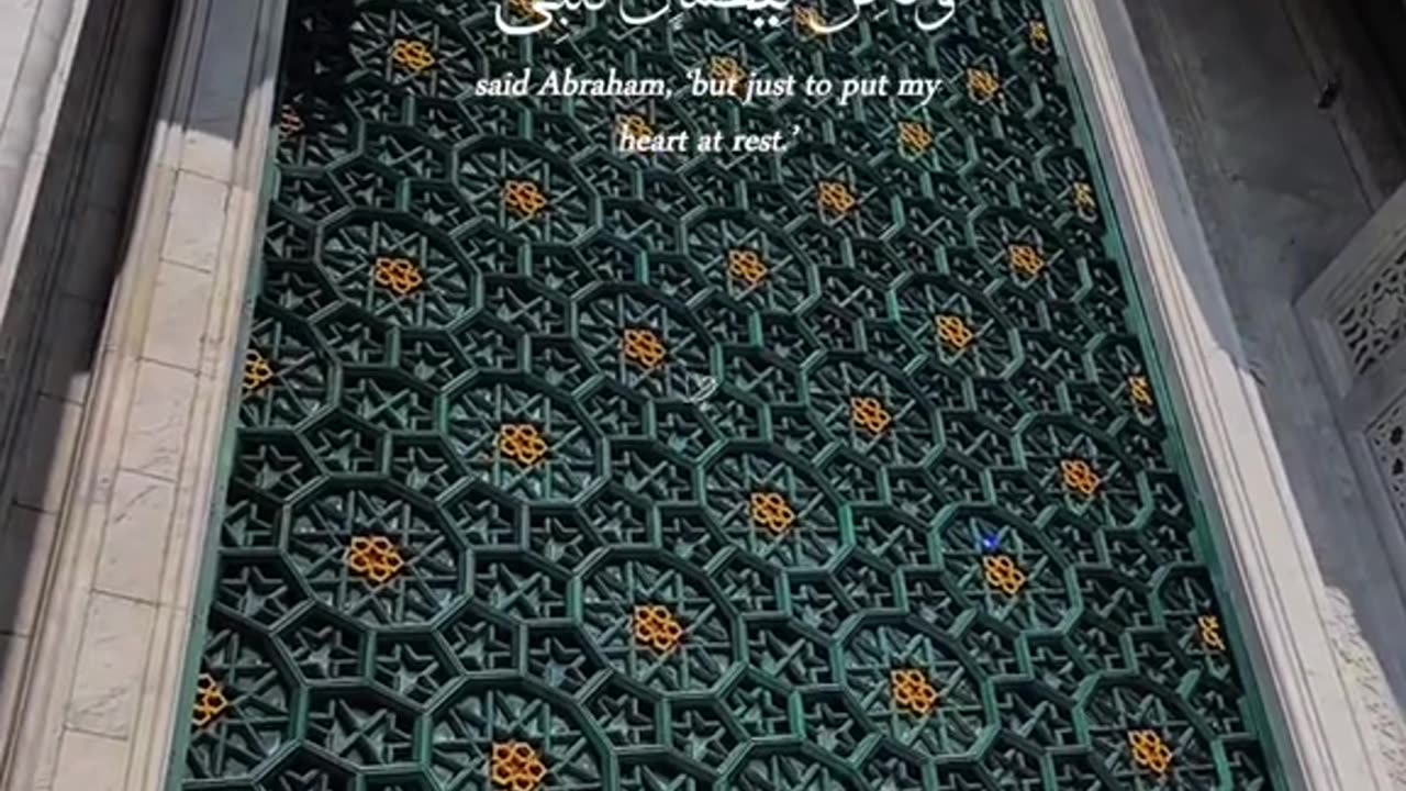 Jazakallah ♥️✨🕊️