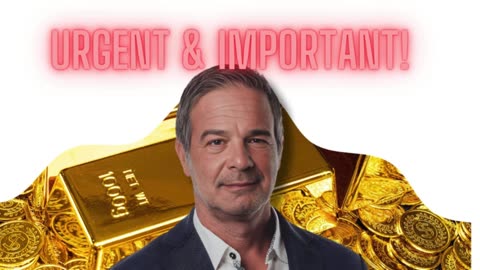 Every Gold & Silver Investor Must Listen to this Message - Andy Schectman