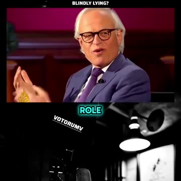 Hypocrisy and double standards much?!!