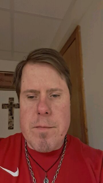 good evening everyone