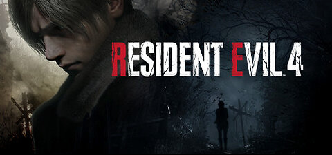 resident evil 4 part 5