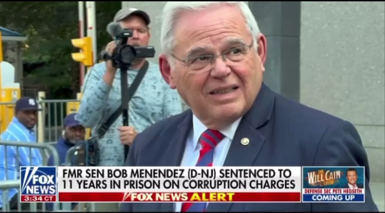 Who’s next on the chopping block, BIDEN YOU GO NEXT!!!