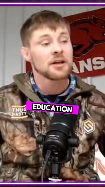 UFC Fighter Defends Hitler On Podcast #ufc #hitler #alexrwagner