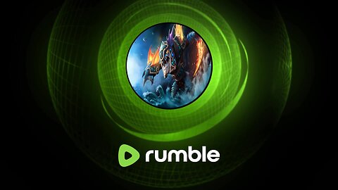 Dota2 RUBICK as support pos4 3K+ ranekd