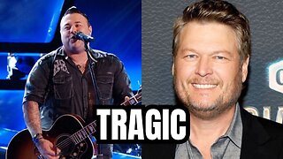 The Voice Star Dead at 44