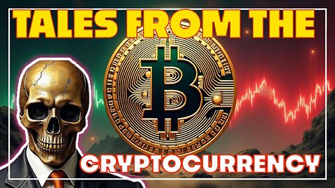 T.F.T.C. | The CRYPTO market is going to ZERO! Is now the time to DOUBLE?