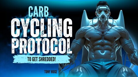 CARB CYCLING PROTOCOL