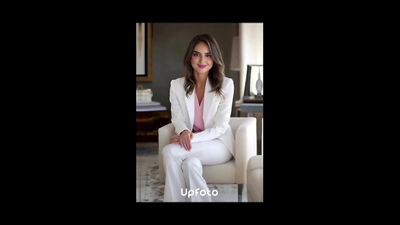 Dubai Princess Sheikha Mahra LifeStyle#dubaiprincess#beautiful