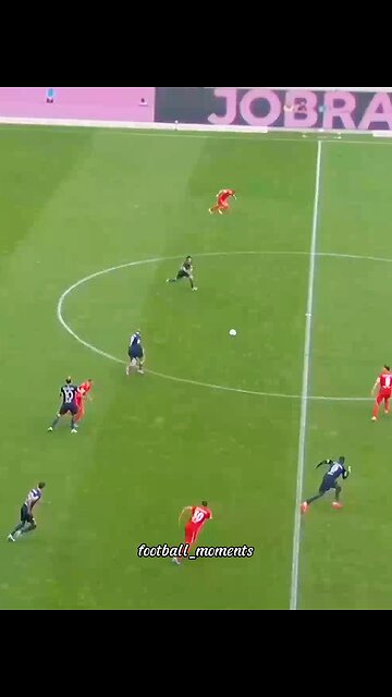 🙂‍↔️🙂‍↔️🙂‍↔️