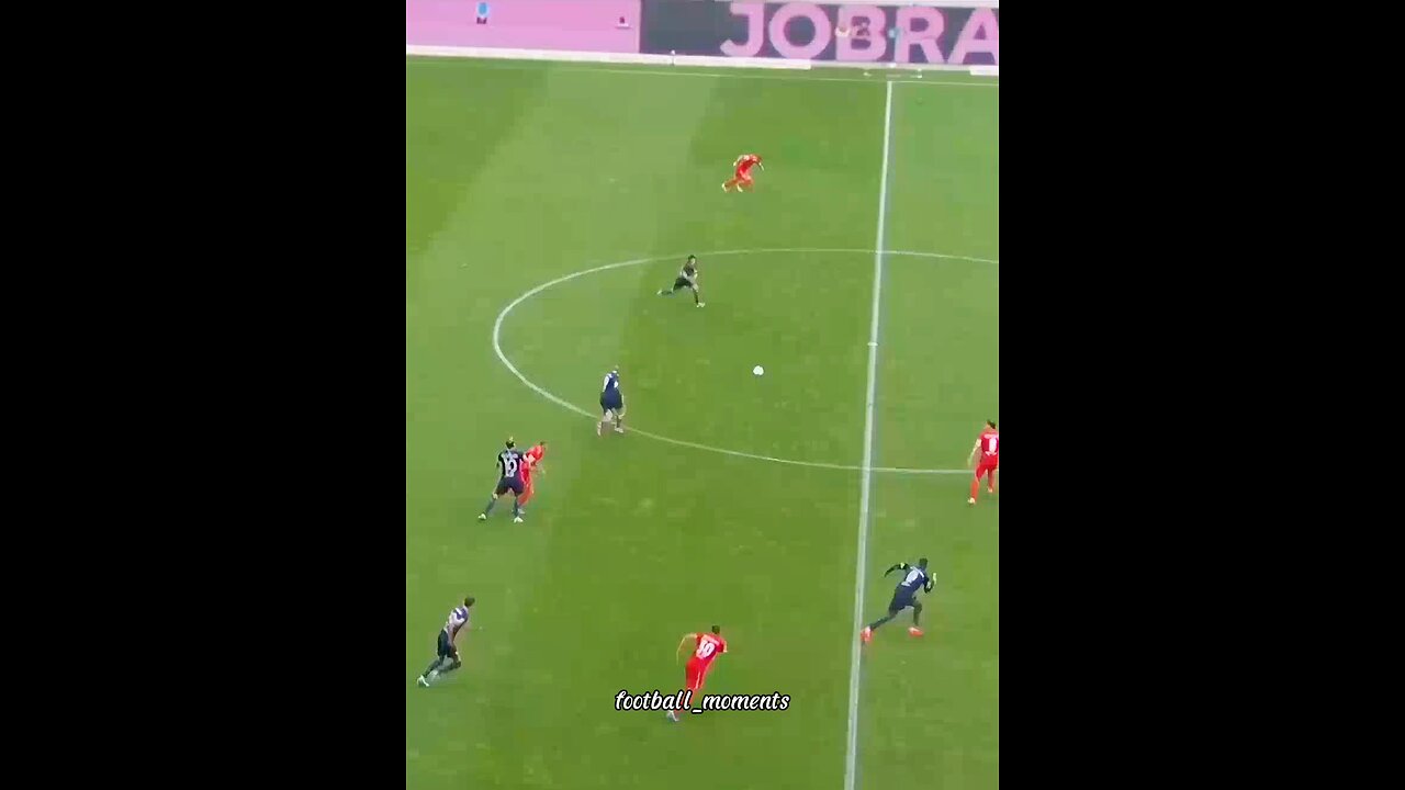 🙂↔️🙂↔️🙂↔️
