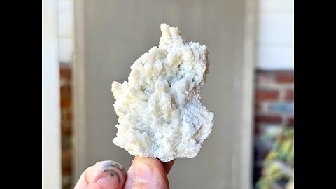 Albite Stones