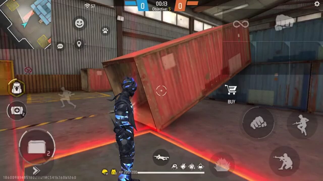 XXXTentacion-Changes 💔38