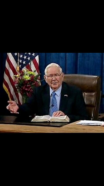 SEEK and YE SHALL FIND