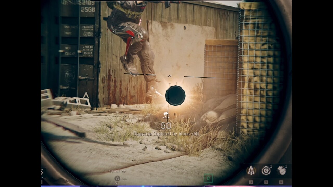 #8 Matando hackers Yo y mis amigos nunca perdemos - Warzone Ranked - Hoy Llegamos a Diamante! Camuflajes en Plunder