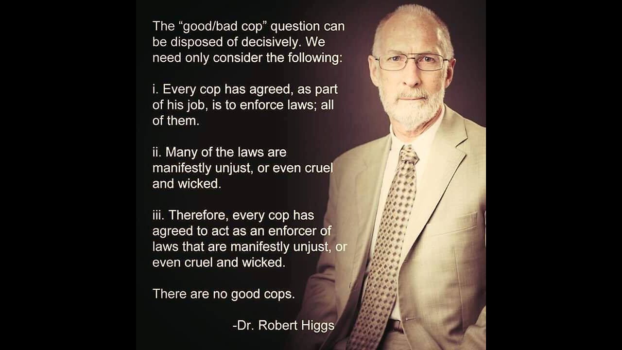 Toledo Police Central Dispatch (2/24/2025-2/25/2025)