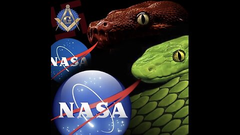 Fake NASA & Flat Earth : They Must Think We Are Idiots !!!!