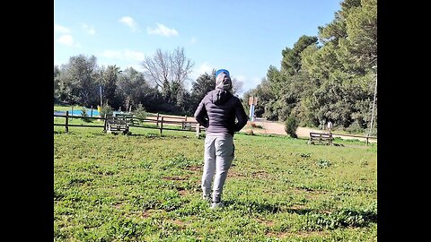 CHIACCHIERE E NATURA