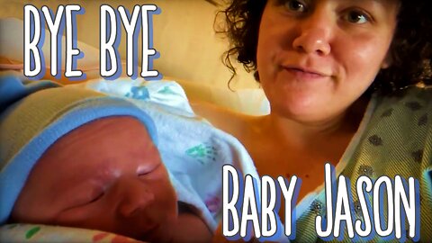 🔴 The Finale of LeTiddy’s Saga: Baby Jason and Broken Dreams