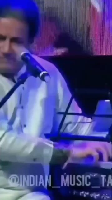 very nice lyrics sir Very nice lyrics Sir