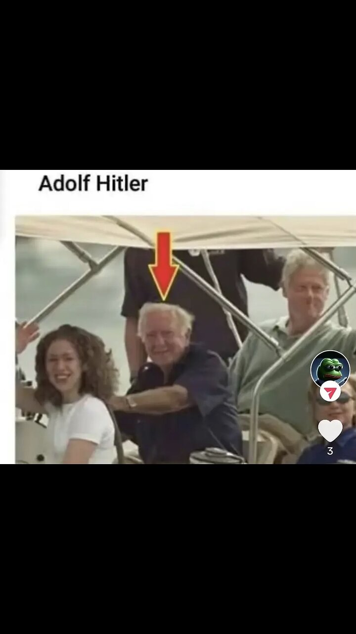 SHIT 🤦‍♂️ POSTING ACROSS AMERICA 🇺🇸