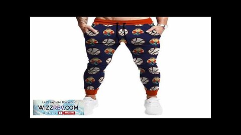 Doctor Strange Stonekeeper Logo Dope Marvel Sweatpants Review