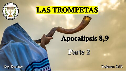 Clase de Apocalipsis