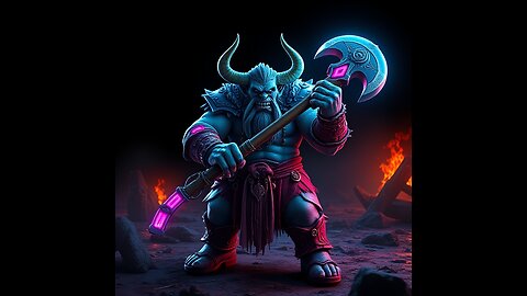 🔴⚔️🏰WoW Classic Shaman part 7 Dungeon farming