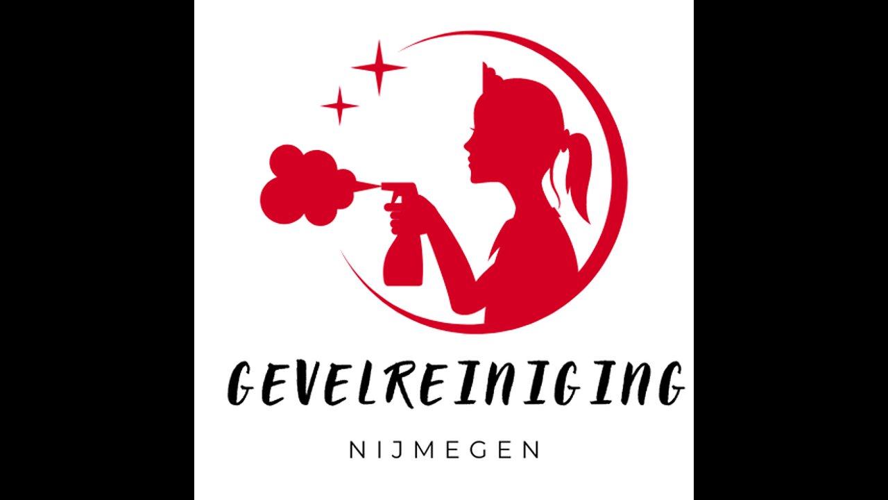 Professionele Gevelreiniging in Nijmegen – Gevelreiniging Nijmegen