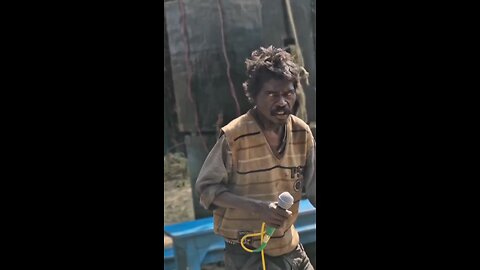 Disco Dancer