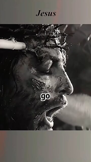 Do You Love Jesus ❣️||#jesus #god #heaven