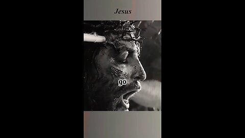 Do You Love Jesus ❣️||#jesus #god #heaven