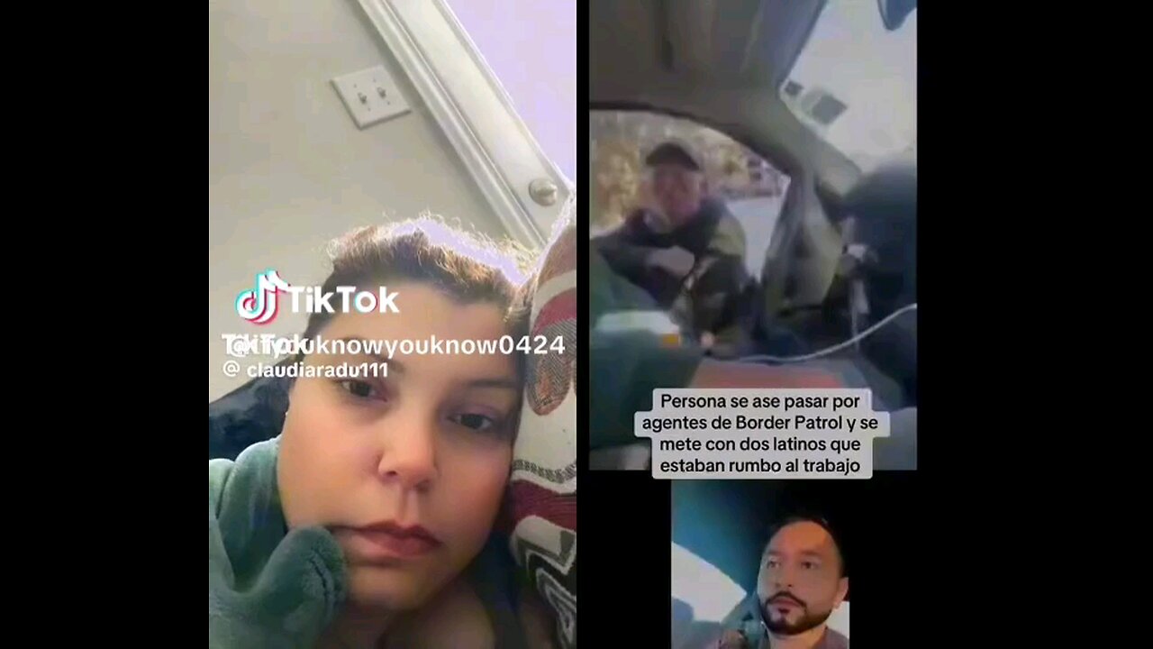 😳😳😳😳