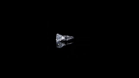 WinstonMall Luxury Diamond Rings iWinstonMall Fine Jewellery Gemstone,奢华钻石戒指精美珠宝宝石