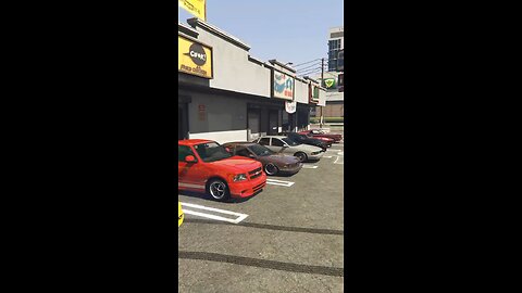 download gta 5 for mobile free here : celorix.com