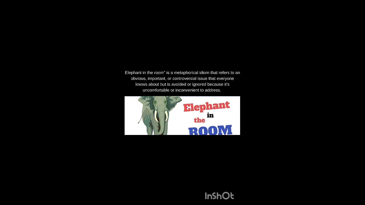 English idioms with meaning