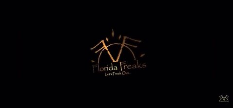 The Florida Freaks Reviews are back…