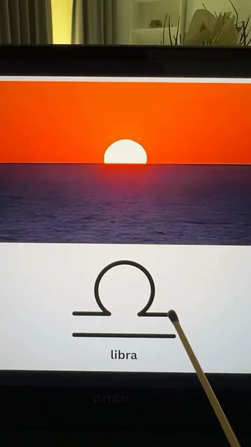 Astrotheology: UNVEILED ✨