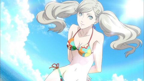 Top 10 Anime-Based Video Games