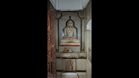 jain bhagwan darshan