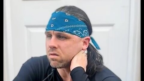 Jamie Ferguson, Peterlee 2/2/25