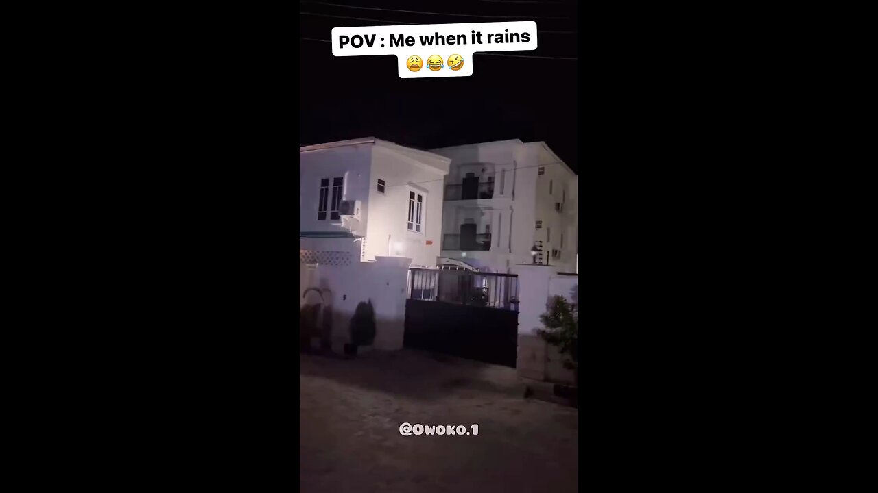 😂😂