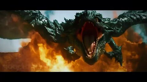 House of the Dragons Season 3 - NEW Teaser Trailer 2026 - #1 Movie Trailer Concept