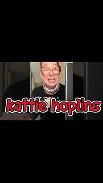 KATTIE HOPKINS-Kier Starmer love. I’ve had a BRILLIANT IDEA