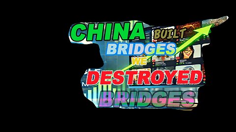 JD Vance on U.S. vs. China Policies in Africa, Jamaica, and the Caribbean | Bold Analysis