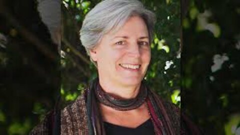 Dr Suzanne Humphries Questions and Answers Measles and Vaccines and Tylenol