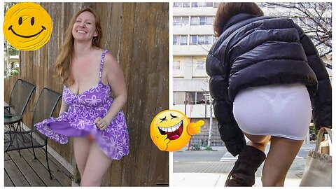 Funny & Hilarious People’s Life 🤣 Instant Regret Fails Compilation