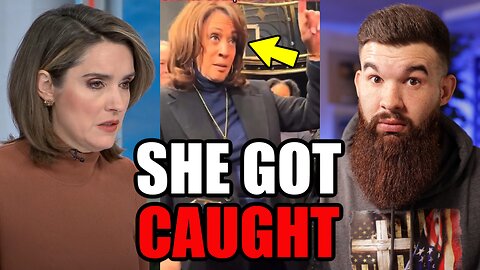 This is the result of Democrat activism.
