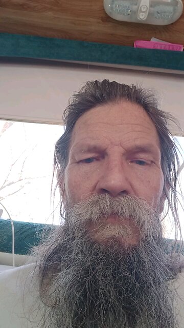 Repentance And Baptism January 13, 2025!!!