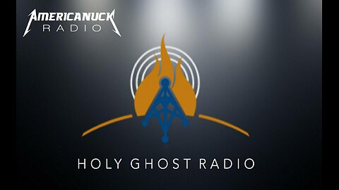 Where Is The Sinner? Harold Kern - Message from 1991 Holy Ghost Radio