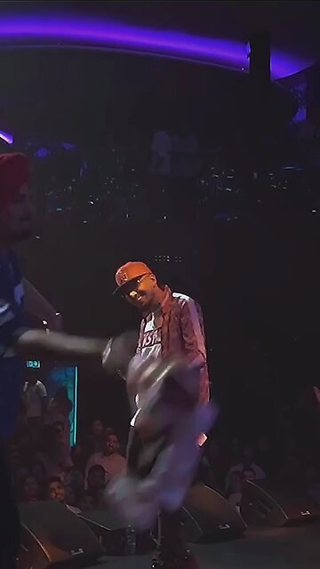 Sidhu moose Wala punjabi song reel lyrics